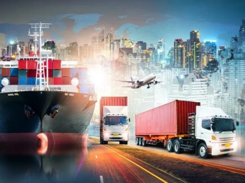 Jasa Import Barang Bangladesh