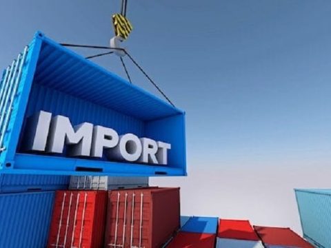 Jasa Import Barang Swiss