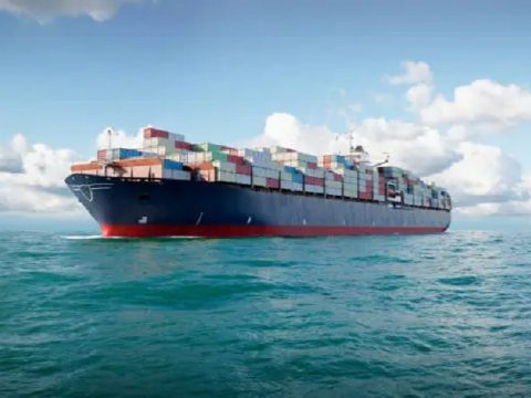Jasa Import Barang UK-Inggris